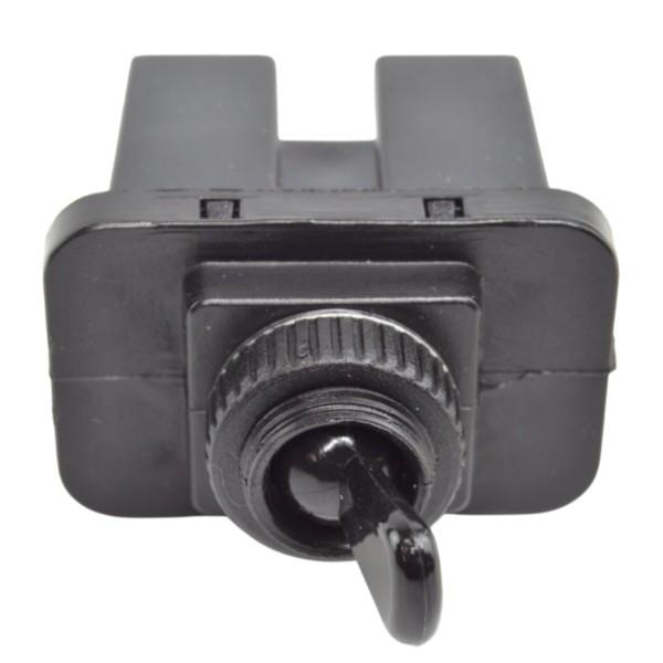 Schalter, Kippschalter (4236988) FIAT / Lancia Original Teil